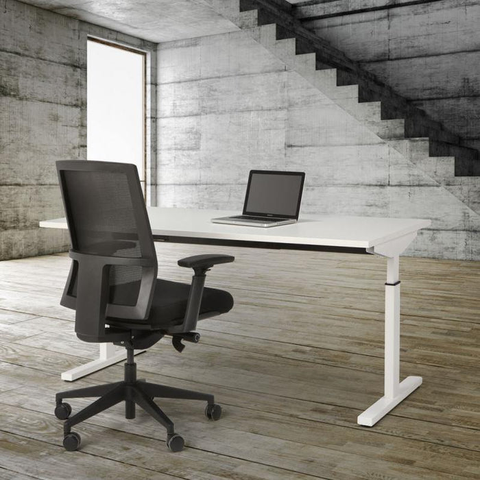 Bureau Tom 180x80 cm