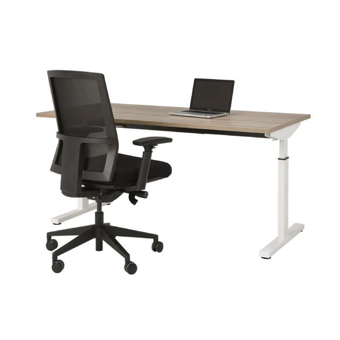 Bureau Tom 180x80 cm