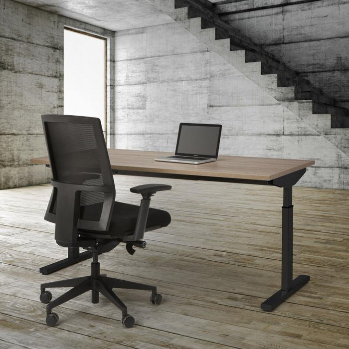 Bureau Tom 180x80 cm