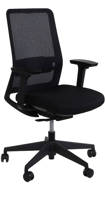 Bureaustoel K30