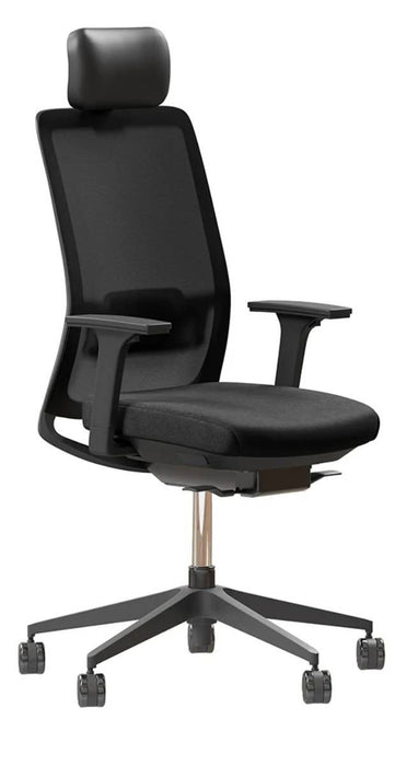 Bureaustoel K30
