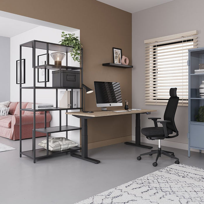 Bureaustoel K30
