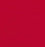 Red 0403 - Tafelblad.eu