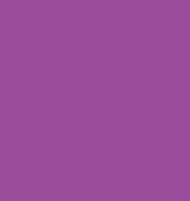 Purple 0409 - Tafelblad.eu