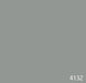 Tafelblad linoleum - Tafelblad.eu