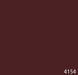 Tafelblad linoleum - Tafelblad.eu