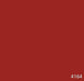 Tafelblad linoleum - Tafelblad.eu