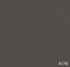 Tafelblad linoleum - Tafelblad.eu