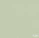 Tafelblad linoleum - Tafelblad.eu