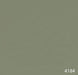 Tafelblad linoleum - Tafelblad.eu