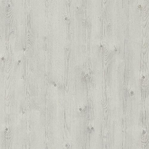 Timber White 0232 - Tafelblad.eu