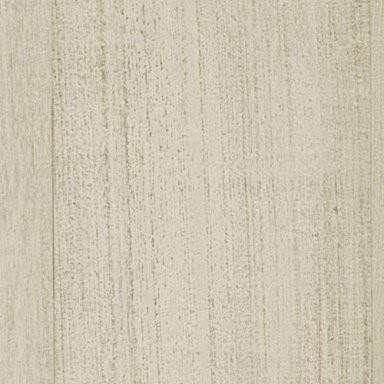 Scandic Wood Wit T535 - Tafelblad.eu