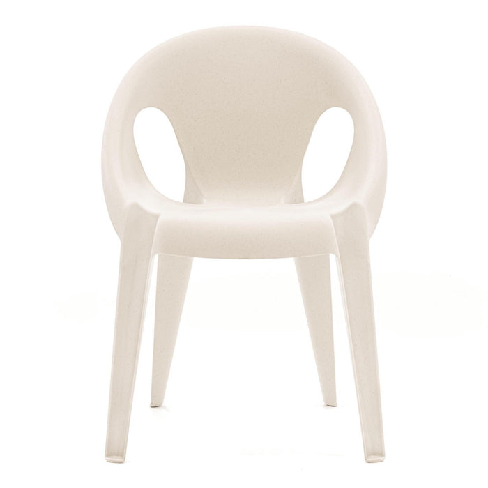 Magis Bell Chair - Tafelblad.eu