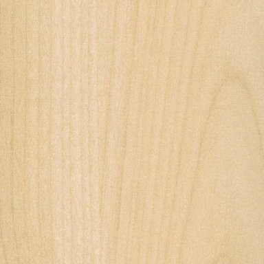 Tafelblad Ahorn T519 - Tafelblad.eu