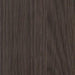 Tafelblad Eiken Antraciet Chateau H3306 - Tafelblad.eu
