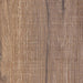 Tafelblad Eiken Kasteel T561 - Tafelblad.eu
