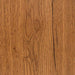 Tafelblad Halifax Eiken Cognac T602 - Tafelblad.eu