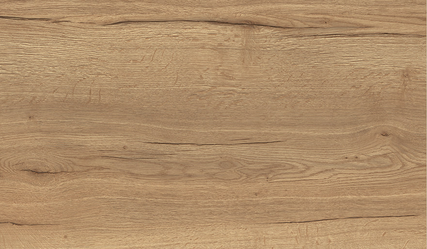 Tafelblad Halifax Eiken Natuur1 T600 - Tafelblad.eu