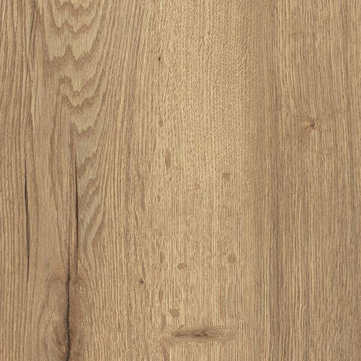 Tafelblad Halifax Eiken Natuur T600 - Tafelblad.eu