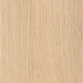 Tafelblad Lindberg Eiken T560 - Tafelblad.eu