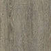 Tafelblad Logan Eiken T539 - Tafelblad.eu