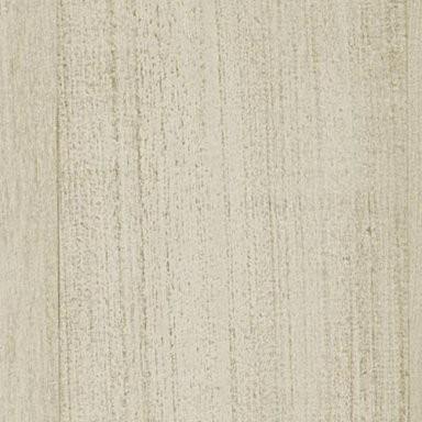 Tafelblad Scandic Wood Wit T535 - Tafelblad.eu