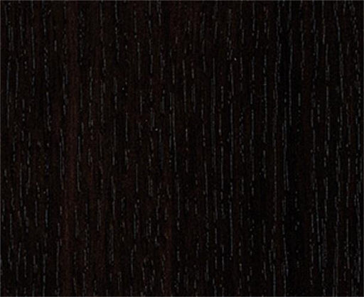 Tafelblad Sorano Eiken Donker H1137ST12 - Tafelblad.eu