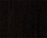 Tafelblad Sorano Eiken Donker H1137ST12 - Tafelblad.eu