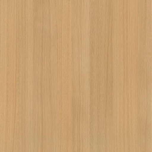Tafelblad Sorano Eiken Licht H1334ST9 - Tafelblad.eu