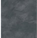 Dark Slate 0231 - Tafelblad.eu